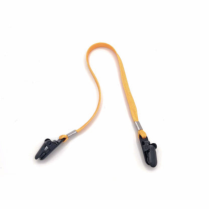 Safety Strap for Eyewear - Adjustable Headband