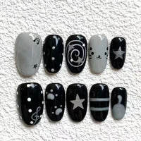Starry Night