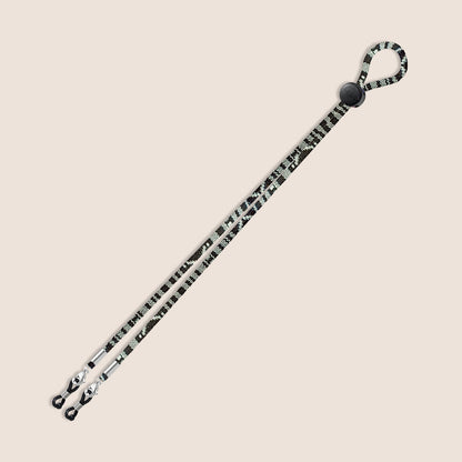 Trendy Adjustable Lanyard for Versatile Use