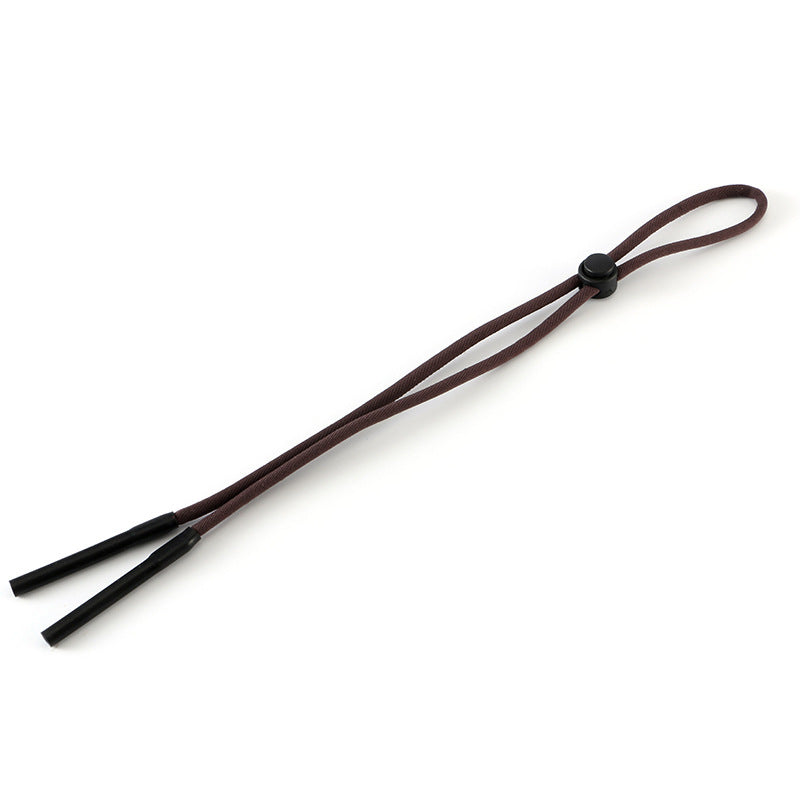 Replacement Shoelaces with Adjustable Design