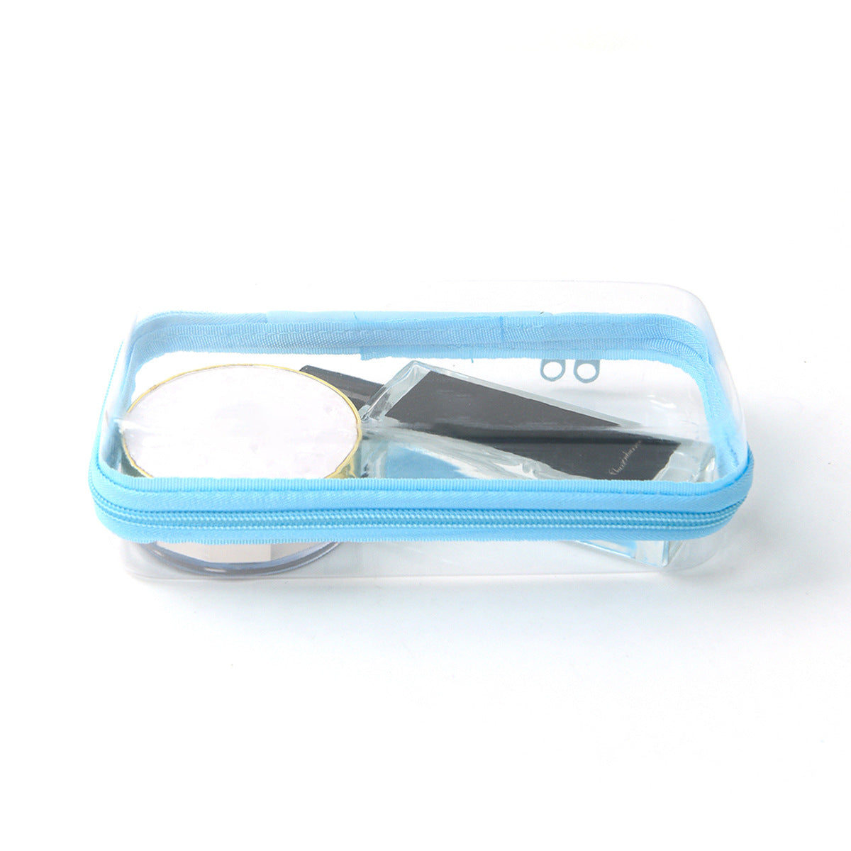 Versatile Document Organizer Folder