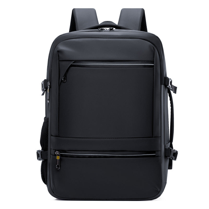 Versatile Multi-Purpose Backpack for Everyday Use