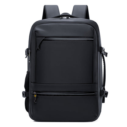 Versatile Multi-Purpose Backpack for Everyday Use