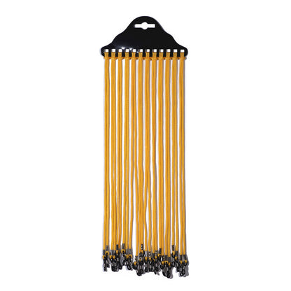 Adjustable Neck Straps in Various Colours