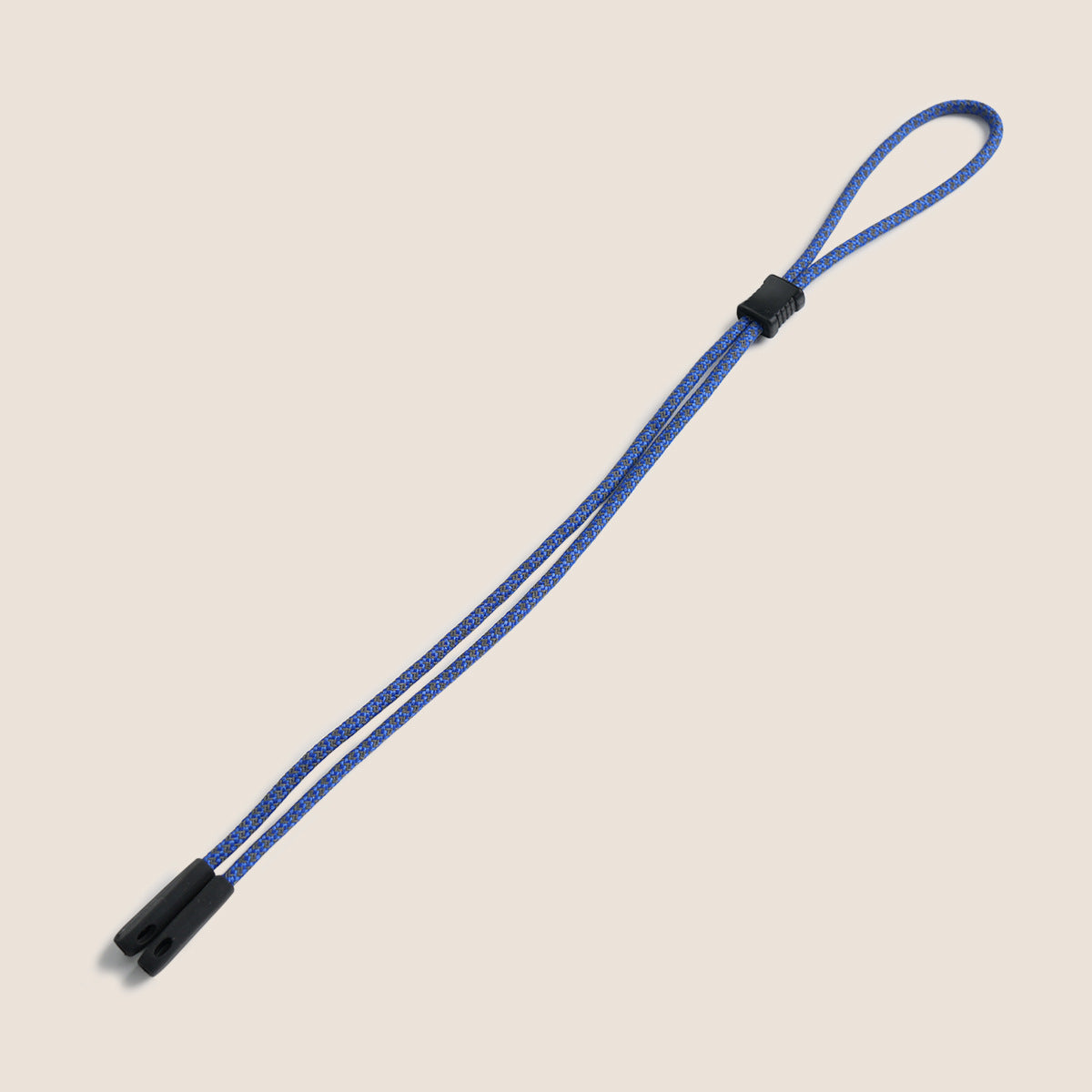 Sporty Eyewear Retention Strap - Adjustable Lanyard