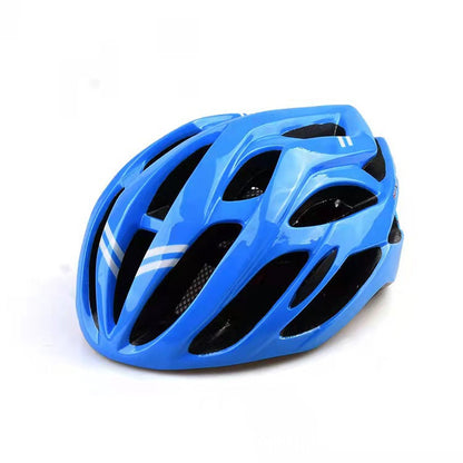 Adjustable Bicycle Rear Light