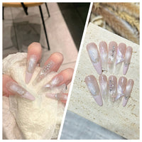 Light Brown