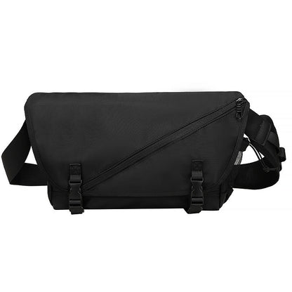 Versatile Shoulder Bag for All Seasons
