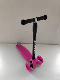 Fuchsia
