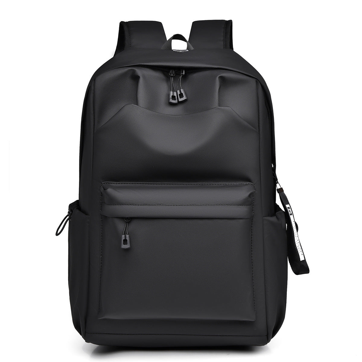 Smart Travel Backpack for All Weather Conditions