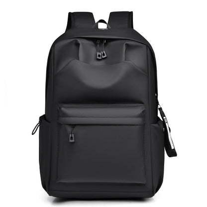 Smart Travel Backpack for All Weather Conditions