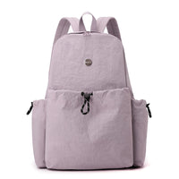 Taro Purple