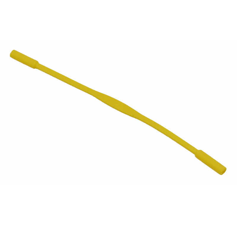 Adjustable Glasses Strap for Eyewear