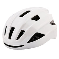 Pearl White