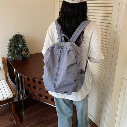 Versatile All-Season Utility Backpack