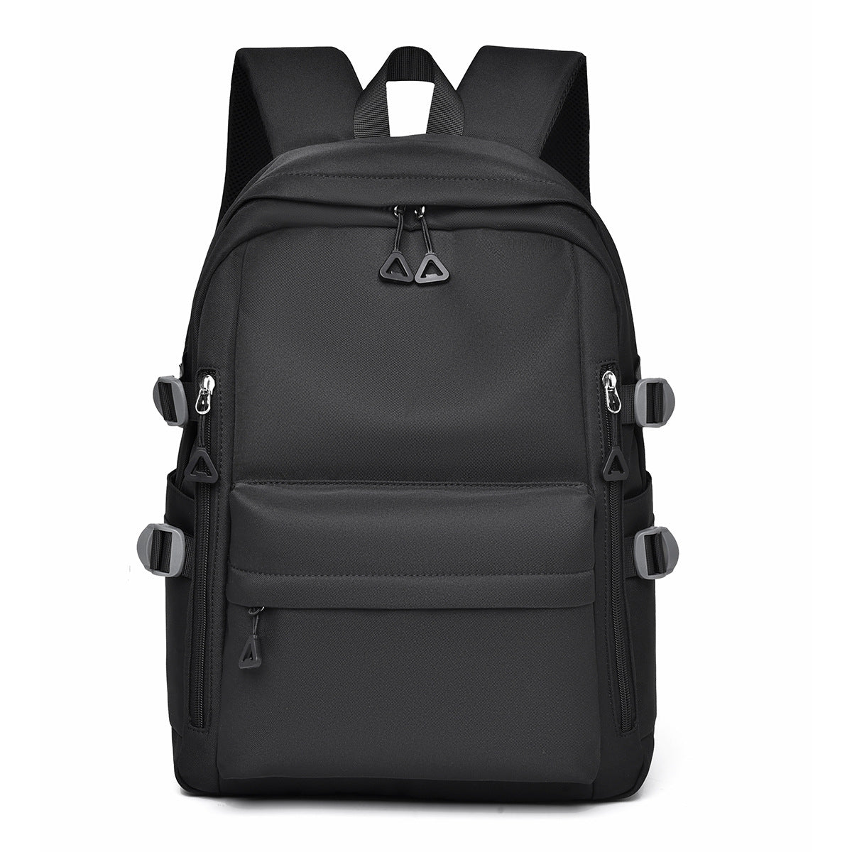 Versatile Hiking Backpack for Outdoor Adventures