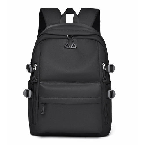 Versatile Hiking Backpack for Outdoor Adventures