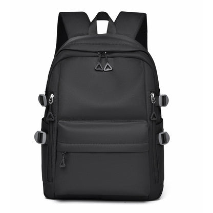 Versatile Backpack for All Seasons - Ideal for Outdoor Adventures