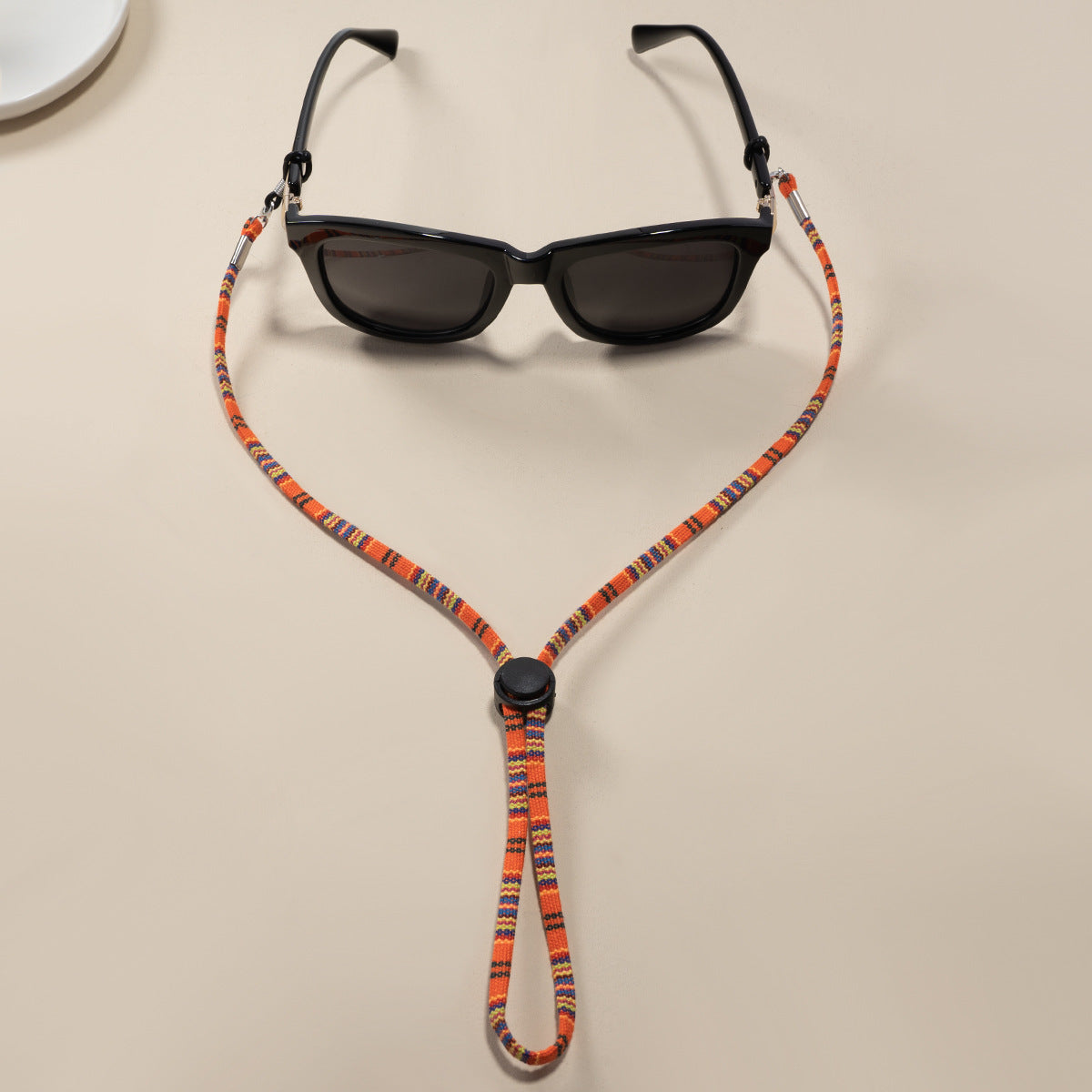 Trendy Adjustable Lanyard for Versatile Use
