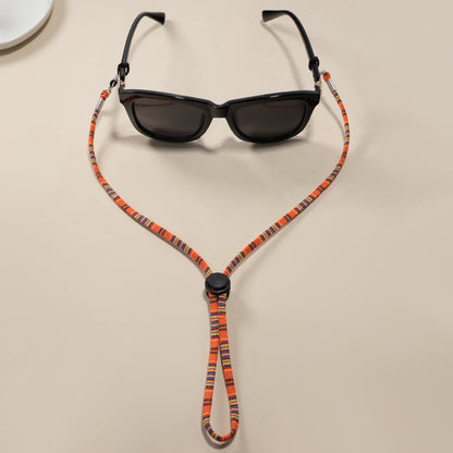 Trendy Adjustable Lanyard for Versatile Use