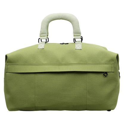 Versatile Travel Duffel Bag for Various Uses