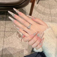 Clear