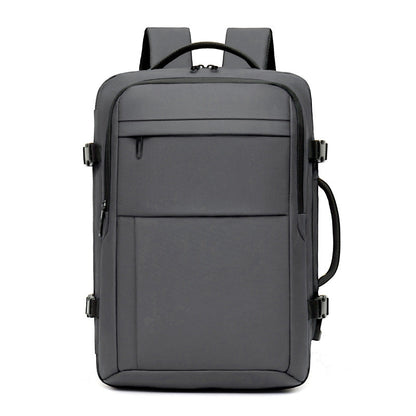 Urban Travel Backpack for Advanced Adventures