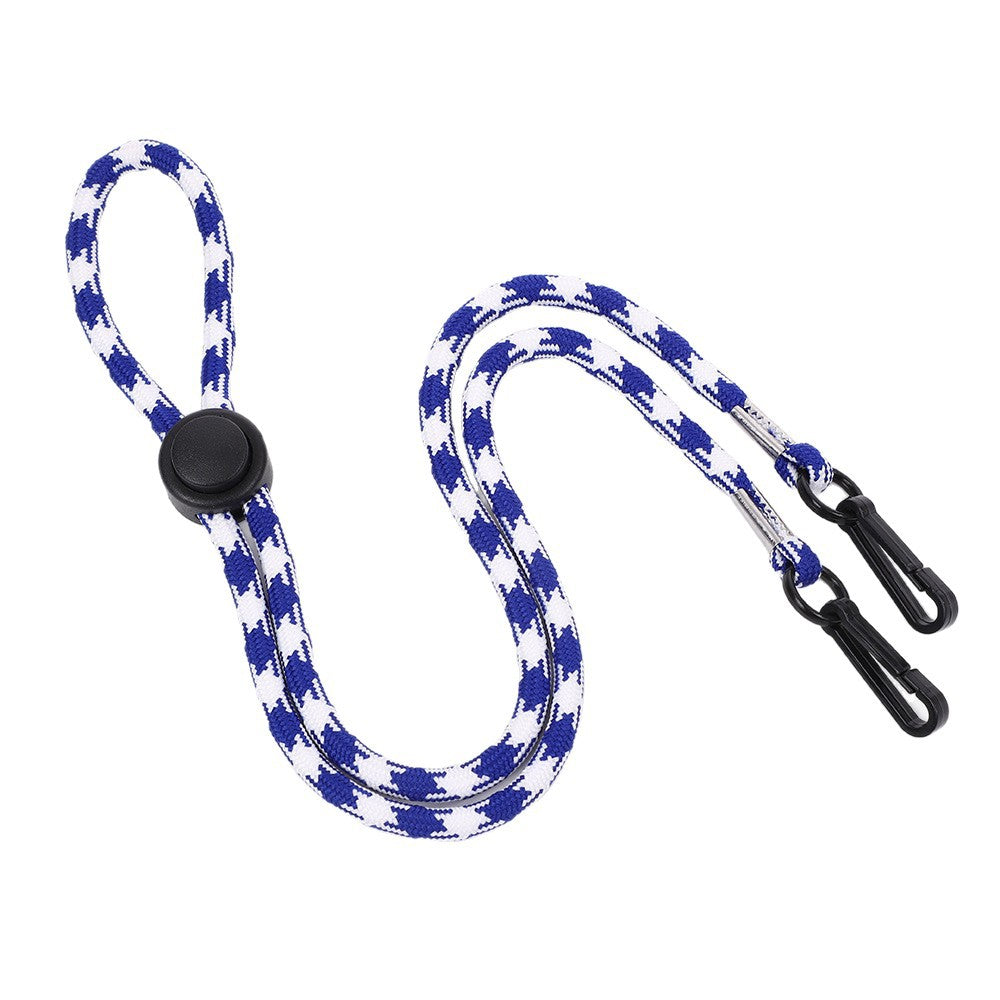 Stylish Adjustable Eyewear Strap