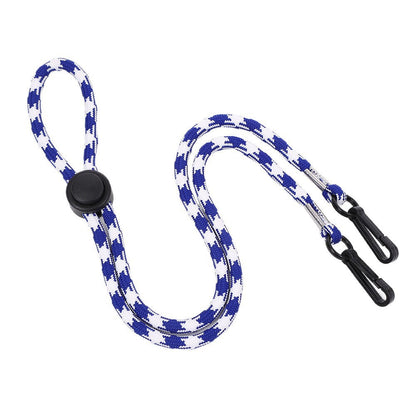 Stylish Adjustable Eyewear Strap