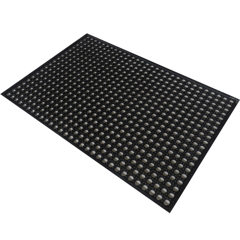 Comfort Mat for Anti-Fatigue Support