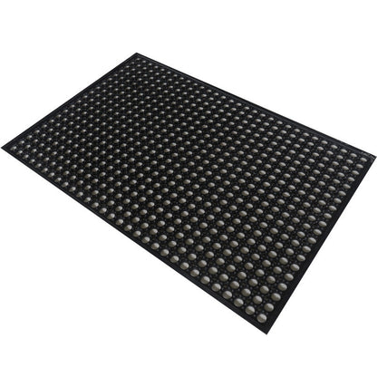 Comfort Mat for Anti-Fatigue Support