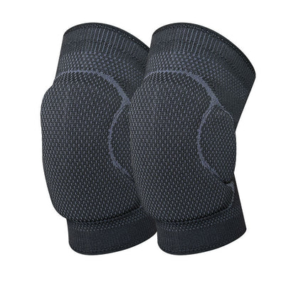 Elbow Sleeves for Enhanced Protection