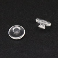 Round
