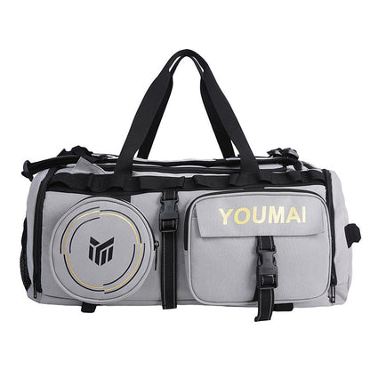 Organizer Bag for Training and Activities