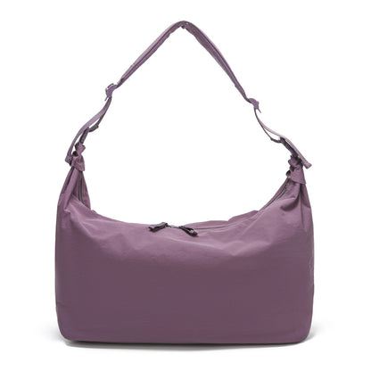 Versatile Adjustable Shoulder Bag for Everyday Use