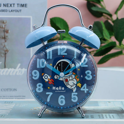 Digital Taalita Alarm Clock