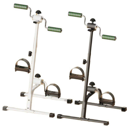 Versatile Home Exercise Equipment with Adjustable Features