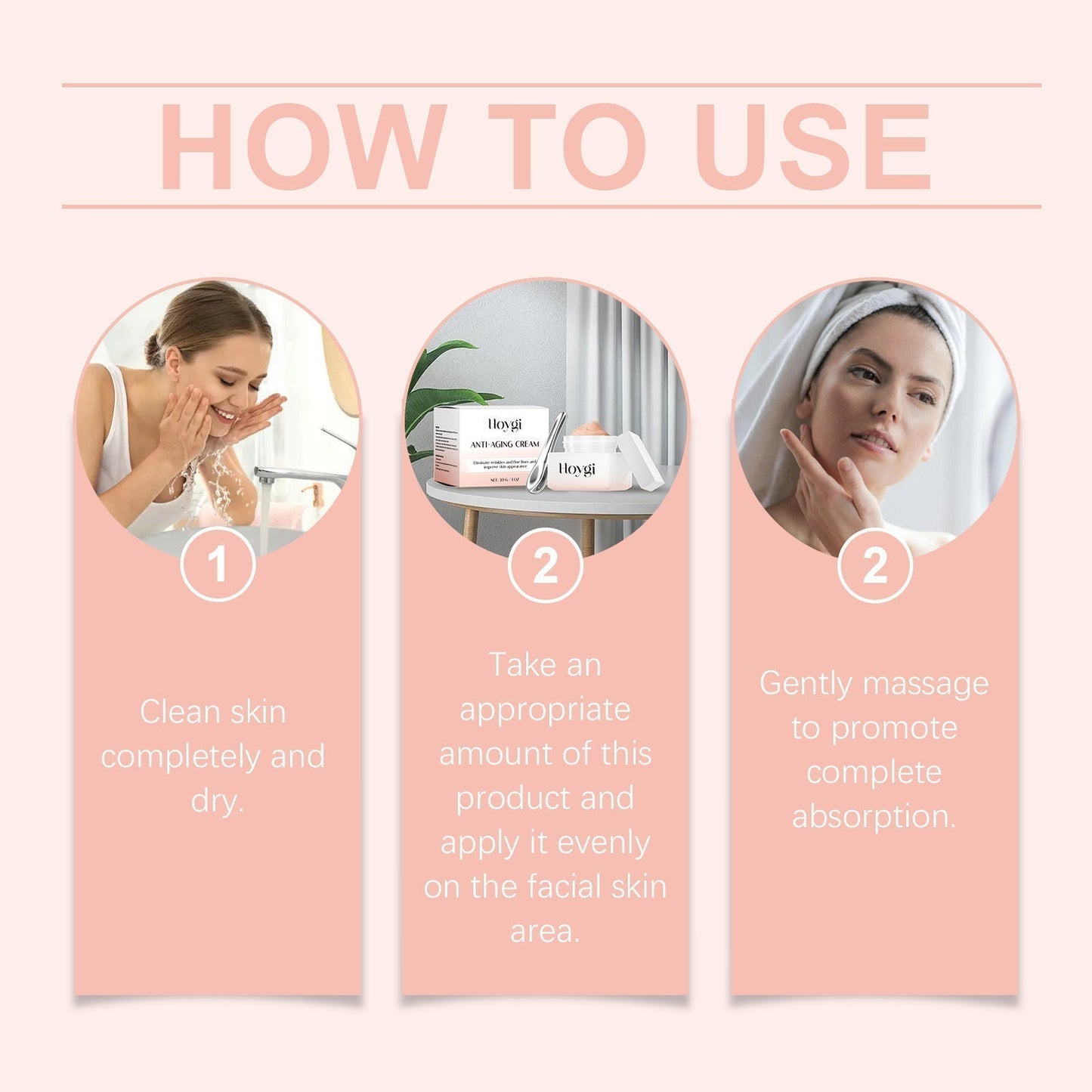 Smooth Finish Primer for Instant Flawlessness | Fills Lines & Pores | Mattifying Makeup Base | Lasts Up to 8 Hours