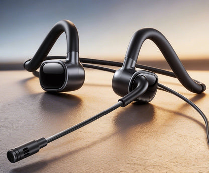 Gaming Earbuds for Enhanced Audio Experience