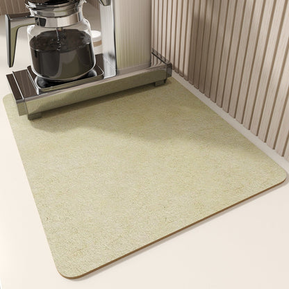 Comfortable Kitchen Mat for Fatigue Relief