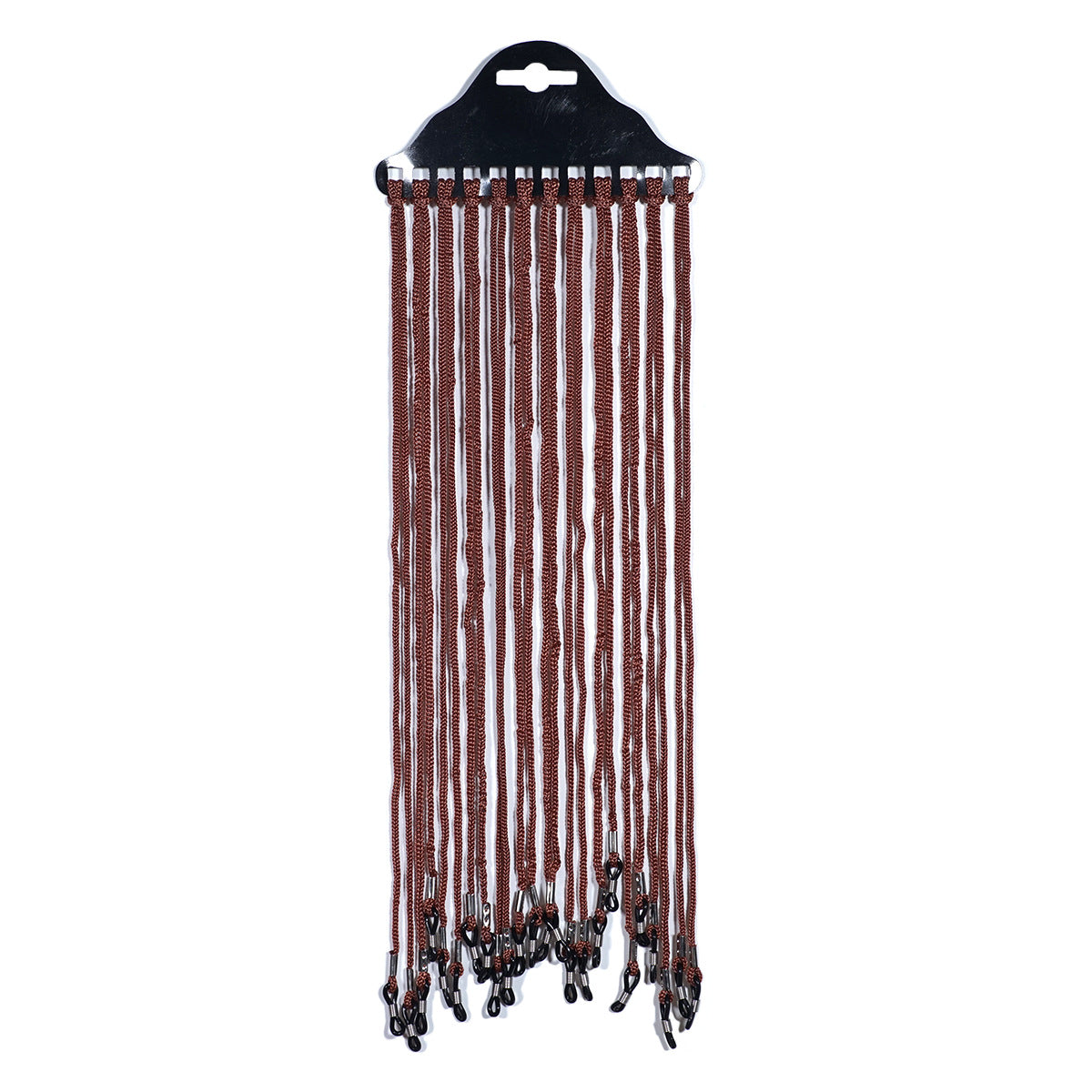Adjustable Neck Straps in Various Colours