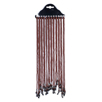 Adjustable Neck Straps in Various Colours