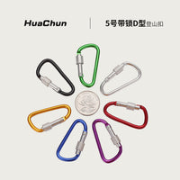 MultiColour 1