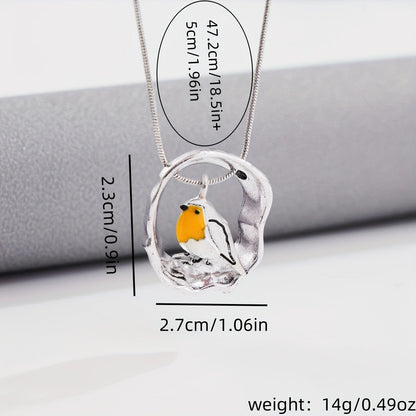 Stylish Necklace for Any Occasion