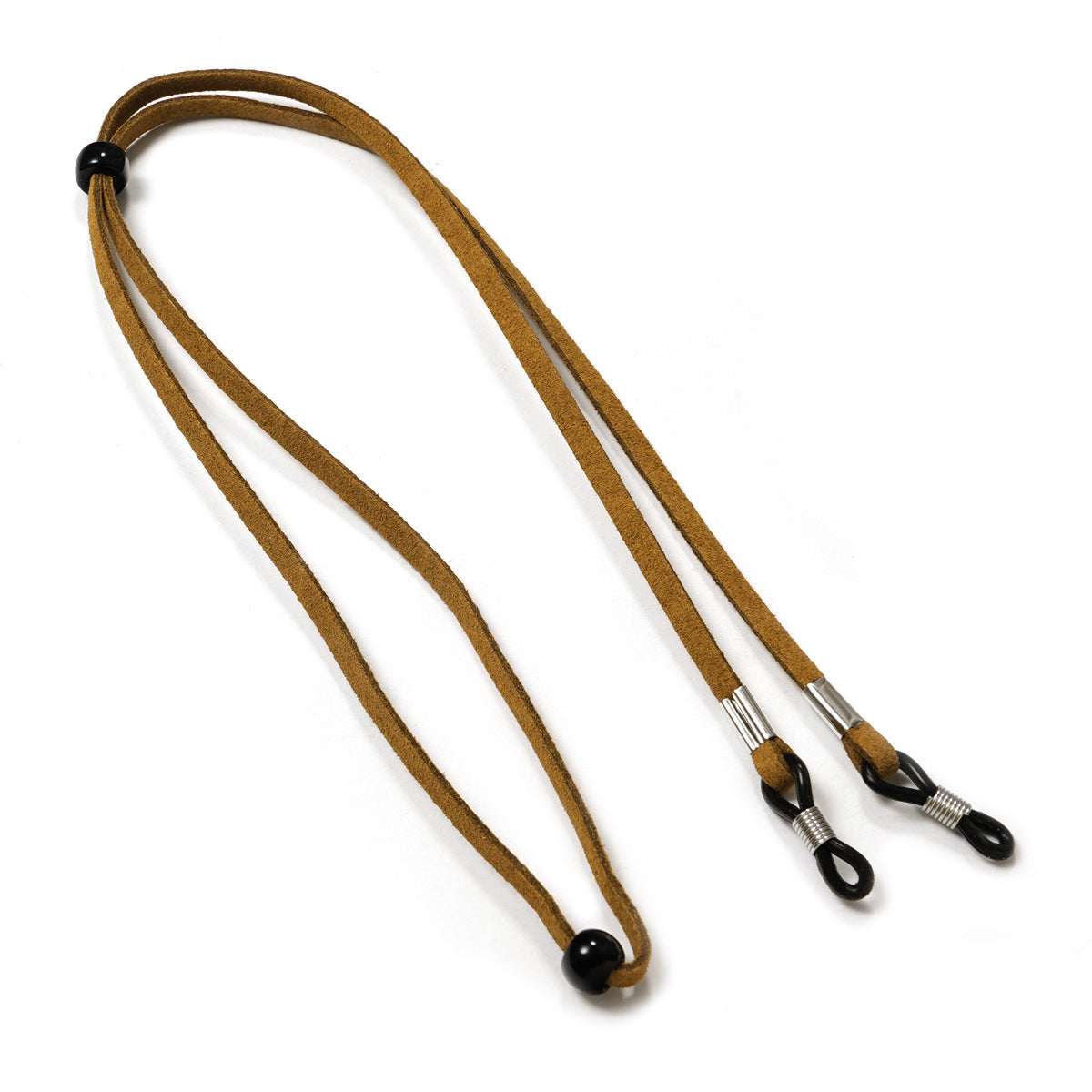 Adjustable Eyewear Holder Strap for Glasses