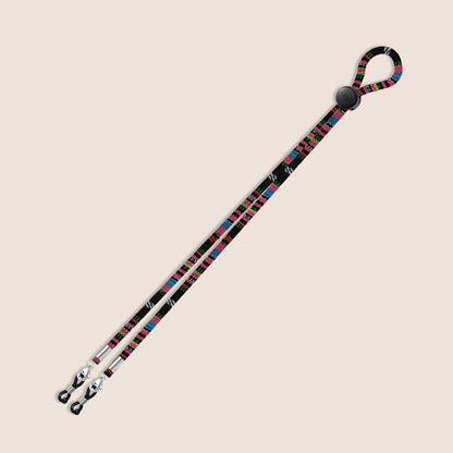 Trendy Adjustable Lanyard for Versatile Use