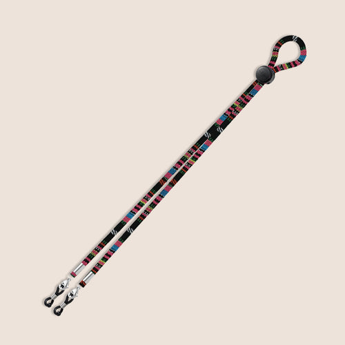 Trendy Adjustable Lanyard for Versatile Use