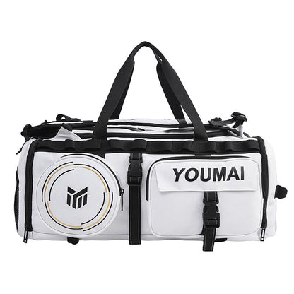 Organizer Bag for Training and Activities