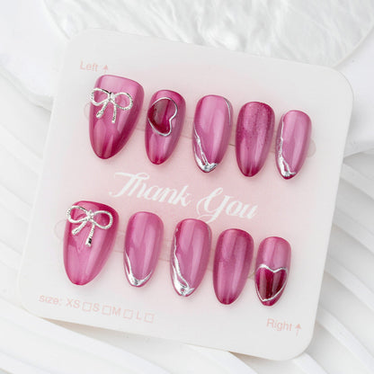 UV Nail Art Tools for Creative Designs