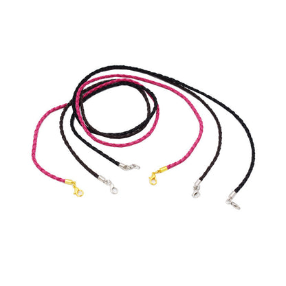 Rope with Adjustable Length for Versatile Use